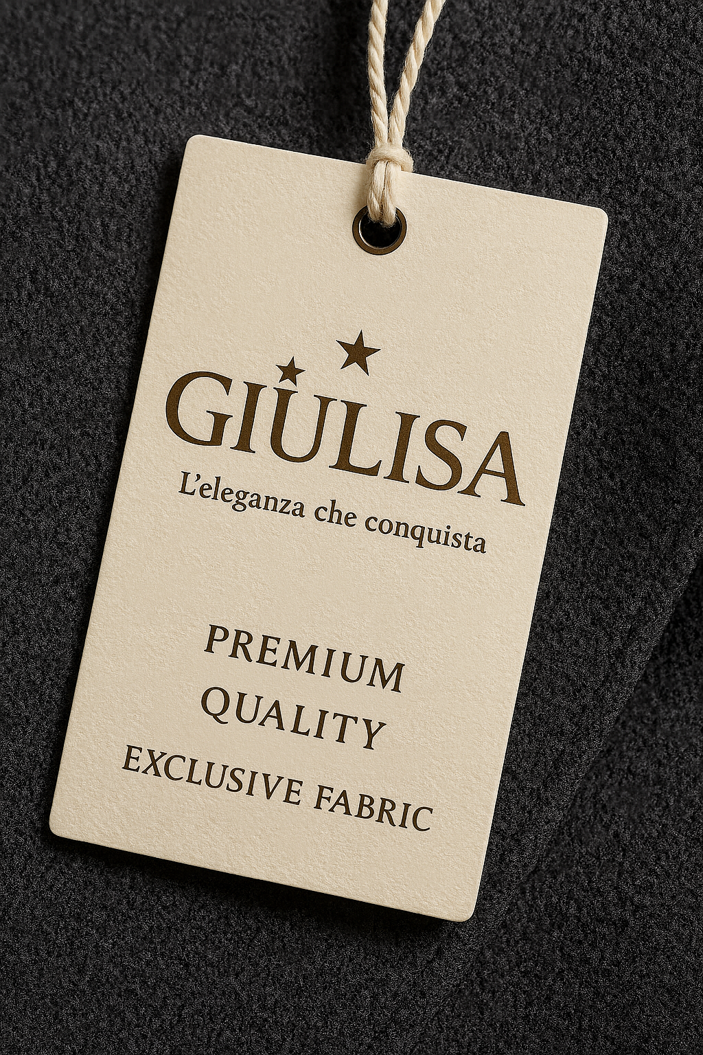 "Harmonie™ - Completo donna per tutte le occasioni"